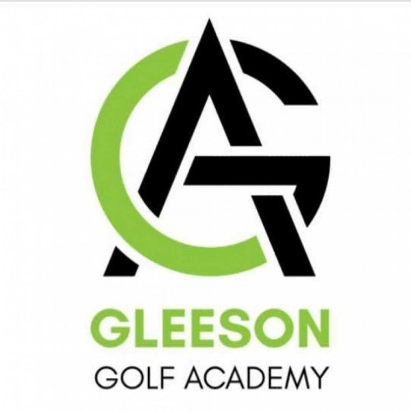 Image for Gleeson Golf Academy Monetary Voucher